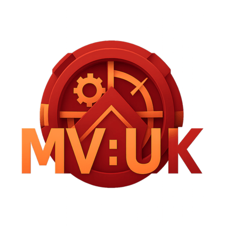 Maths Vault