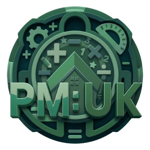 Primary Maths Vault